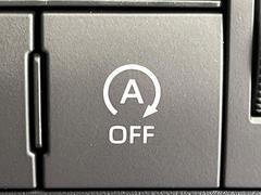 ڥɥ󥰥ȥåסֿڤ֤ݤ˥󥸥ߤ̵̤ǳξޤޤǳĶݸˤĤʤ뵡ǽ󥸥ϥ֥졼Υкƻưޤ 6