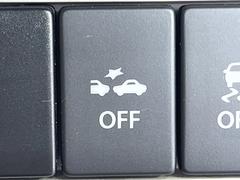 ڥեƥݡȡμξǧͤʻϷȥ֥졼ǾͲﳲڸ򥢥ȡ˥ɥ饤֤򤪳ڤߤޤ 4