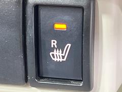 ڥȥҡ۴˽륷ȥҡ᤯ޤäƤΤǴοͤ¿Ǥ͢βϴ礹뤫ꡢȤˤ򤪤Ǥ 5