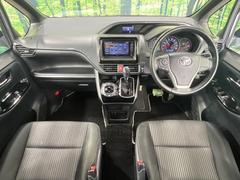 롼߸˿󣳣桪ηŹ᡼ּ鷺ҲΤǡʤ˥ԥåΤ֤ĤϤǤޤϤ䤤碌 2