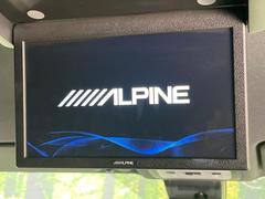 ڥ䥨󥿡ƥȥƥ۸ʤˤ¤­Ρ͵᡼ץѤβƥȡ̤Υ˥ǰưģ֣򤪳ڤߤޤ 4