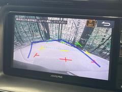 ڥХåֻ˸ꥢ륿ǳǧǤޤ緿ȻߤΩ־Ǥֻ䡢֤ΥХåž˴ؤ餺ɬܤȤʤäΤҤȤĤǤ 5