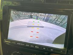 ڥХåֻ˸ꥢ륿ǳǧǤޤ緿ȻߤΩ־Ǥֻ䡢֤ΥХåž˴ؤ餺ɬܤȤʤäΤҤȤĤǤ 4