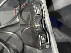 ڣţԣá۹®ƻϩ򥹥ȥ쥹ʤ̲ᡪΥݥåȤ䥵ӥꥢ¿֥ޡȣɣáѻɬܤΥƥǤŹǥåȥåפ»ܡǼ餹ˤѤޤ 5