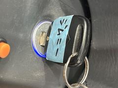 ڥ쥹۾Υ줿꤫ǤܥĤǥɥγܾǤΤǤȤäƤɥθ˽Ĥ뤳Ȥ⤢ޤ 7