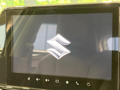 �ڥ᡼���������ʥӡۥ���ƥꥢ���Ϥ����ॹ������å���ʡ������߷סץ᡼�����ʥӤ���������ǧ����������ʤɴ�����ǽ�ˤ�ͥ�졢������ʥ����饤�դ򤪳ڤ��ߤ��������ޤ��� 3