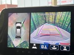 �������̥�˥����ѥ��������ѤΥ����ˤ�ꡢ�夫�鸫���������褦�ʻ����ǣ������٥���ޤμ��Ϥ��ǧ���뤳�Ȥ��Ǥ��ޤ��������ʬ���ǧ���䤹�����������Ǥ��ڤ��֤�����֤⥹�ࡼ���˹Ԥ��ޤ��� 4