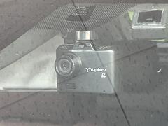 �ڥɥ饤�֥쥳�������۰¿��������ʥ����饤�դ�ɬ�ܤΥɥ饤�֥쥳��������������������Ϥ�����󡢤����걿ž����Τ����������ݤξ���������ǵ�Ͽ��������Υꥹ���������ޤ��� 5