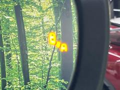 �ڥ֥饤��ɥ��ݥåȥ�˥����������桢�ɥ��ߥ顼�λ�Ѥˤʤ�䤹���ս�˸�³�֤��᤹ܶ��ȥ����ɥߥ顼�ն�˷ٹ��ɽ�����ɥ饤�С������մ����򤷤Ƥ���ޤ��� 7