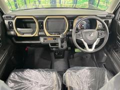 롼߸˿󣳣桪ηŹ᡼ּ鷺ҲΤǡʤ˥ԥåΤ֤ĤϤǤޤϤ䤤碌 2