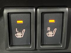 ڥȥҡ۴˽륷ȥҡ᤯ޤäƤΤǴοͤ¿Ǥ͢βϴ礹뤫ꡢȤˤ򤪤Ǥ 4