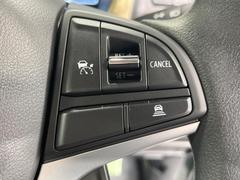 ڥץƥ֥롼ȥ۹®ƻϩǤĹΥԤڤˡư®٤ݤĥ롼ȥ뤬ͷڸƥϢȤμξΤƼִ֤ݤĤ褦®ĴᤷƤޤ 6