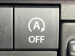 ڥɥ󥰥ȥåסֿڤ֤ݤ˥󥸥ߤ̵̤ǳξޤޤǳĶݸˤĤʤ뵡ǽ󥸥ϥ֥졼Υкƻưޤ 7