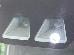 ڥޡȥȡμξǧͤʻϷȥ֥졼ǾͲﳲڸ򥢥ȡ˥ɥ饤֤򤪳ڤߤޤ 3