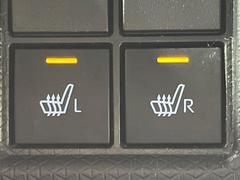 ڥȥҡ۴˽륷ȥҡ᤯ޤäƤΤǴοͤ¿Ǥ͢βϴ礹뤫ꡢȤˤ򤪤Ǥ 7