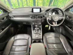 롼߸˿󣳣桪ηŹ᡼ּ鷺ҲΤǡʤ˥ԥåΤ֤ĤϤǤޤϤ䤤碌 2