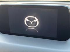 ڣޥĥͥȡۼʷϵ˥ޥå緿Υǥץ쥤ޥ³ǤΥʥӻѤ£͡ʵǽڤޤľŪʥǽǡȤɹǤ 4