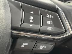 ڥޥĥ졼롼ȥ۹®ƻϩǤĹΥԤڤˡư®٤ݤĥ롼ȥ뤬ͷڸƥϢȤμξΤƼִ֤ݤĤ褦®ĴᤷƤޤ 6