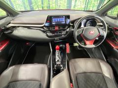 롼߸˿󣳣桪ηŹ᡼ּ鷺ҲΤǡʤ˥ԥåΤ֤ĤϤǤޤϤ䤤碌 2