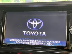 ڽʥӡۿ͵νʥӤǥǽ⽼¤Ƥꡢ£³ФΥޥۤͣУץ쥤䡼βڤǽαž˳ڤʤޤ 4