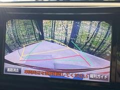 ڥХåֻ˸ꥢ륿ǳǧǤޤ緿ȻߤΩ־Ǥֻ䡢֤ΥХåž˴ؤ餺ɬܤȤʤäΤҤȤĤǤ 5