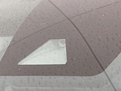 ڥȥ西եƥ󥹡μξǧͤʻϷȥ֥졼ǾͲﳲڸ򥢥ȡ˥ɥ饤֤򤪳ڤߤޤ 6