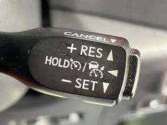 ڥ졼롼ȥ۹®ƻϩǤĹΥԤڤˡư®٤ݤĥ롼ȥ뤬ͷڸƥϢȤμξΤƼִ֤ݤĤ褦®ĴᤷƤޤ 7