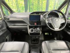 롼߸˿󣳣桪ηŹ᡼ּ鷺ҲΤǡʤ˥ԥåΤ֤ĤϤǤޤϤ䤤碌 2