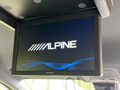 ڸʥ˥۲²ͧͤȤФ뵡¿͵θʥ˥䤹֤˲̤ƥӤģ֣ĤλİŬͧã⤪ͤ⡢ʤˤʤʤ뤫⡩ 4