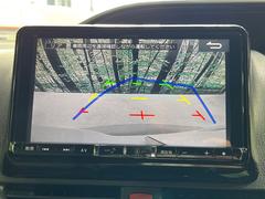 ڥХåֻ˸ꥢ륿ǳǧǤޤ緿ȻߤΩ־Ǥֻ䡢֤ΥХåž˴ؤ餺ɬܤȤʤäΤҤȤĤǤ 5