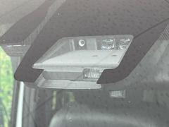 ڥȥ西եƥ󥹡μξǧͤʻϷȥ֥졼ǾͲﳲڸ򥢥ȡ˥ɥ饤֤򤪳ڤߤޤ 6