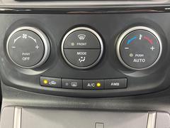 ڥȥ۰٤ߤβ٤ꤹСβ٤Τ̤䲹٤ưĴ뤤ĴĤȲ٤⥹å򤹤ɬפϤޤ󡣲Ŭʼ֤ˤɬܤεǽǤ͢ 6