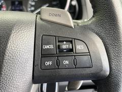 ڥ롼ȥ۹®ƻϩ饯饯ԡΥƤ®٤ԤǤĹΥžôڸ®®ñʥåĴǤޤ 7