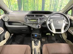 롼߸˿󣳣桪ηŹ᡼ּ鷺ҲΤǡʤ˥ԥåΤ֤ĤϤǤޤϤ䤤碌 2