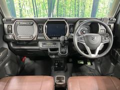 롼߸˿󣳣桪ηŹ᡼ּ鷺ҲΤǡʤ˥ԥåΤ֤ĤϤǤޤϤ䤤碌 2