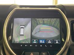 ̥˥ѥѤΥˤꡢ夫鸫褦ʻǣ٥ޤμϤǧ뤳ȤǤޤʬǧ䤹Ǥڤ֤֤⥹ࡼ˹Ԥޤ 5