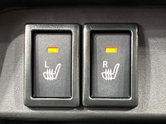 ڥȥҡ۴˽륷ȥҡ᤯ޤäƤΤǴοͤ¿Ǥ͢βϴ礹뤫ꡢȤˤ򤪤Ǥ 7