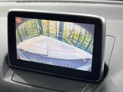 �ڥХå���������ֻ��˸������ꥢ�륿��������ǳ�ǧ�Ǥ��ޤ����緿���Ȼ��ߤ�Ω����־�Ǥ���ֻ��䡢��֤ΥХå��������������ž������˴ؤ�餺������ɬ�ܤȤʤä������ΤҤȤĤǤ��� 4