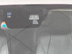 �ڥ��ޡ��ȥ��ƥ��֥졼�����ݡ��ȡ���®������������μ�ξ����ǧ���������ͤ������ʻ��Ϸ���ȥ֥졼���Ǿ��Ͳ�����ﳲ�ڸ��򥢥����ȡ��������˥ɥ饤�֤򤪳ڤ��ߤ��������ޤ��� 5