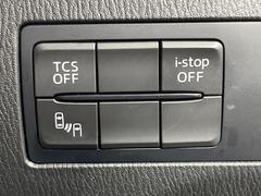 �ڥ����ɥ�󥰥��ȥåס��ֿ������ڤ���֤����ݤ˥��󥸥����ߤ���̵�̤�ǳ���ξ�����ޤ��ޤ���ǳ������Ķ��ݸ�ˤĤʤ��뵡ǽ�����󥸥�ϥ֥졼����Υ���кƻ�ư���ޤ��� 6