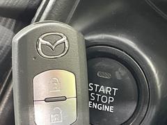 �ڥ����쥹�۾���Υ�줿��꤫��Ǥ�ܥ����Ĥǥɥ��γ������ܾ����Ǥ���ΤǤȤäƤ��������ɥ��θ������˽���Ĥ��뤳�Ȥ⤢��ޤ���� 7