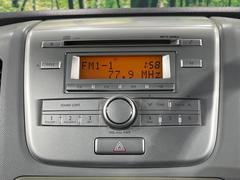 ʲڤǤڤߤޤԡ򴹡ϡɲäʤɤβ䡢ǿʥӡʥ˥μդ̤ 3