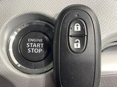 ڥ쥹ȥƥۥХݥåȤ줿ޤޤǤɥλܾǽʥޡȥ󥸥Υ󡦥ջ⥫Фɬפ̵ȤäƤǤ 5