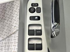 ưǼߥ顼ۥɥߥ顼ưǼȤʤäƤꡢ־Ǥ⥭Ĥꥹޤޤ 6