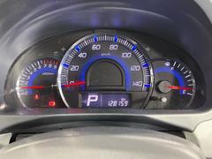 ҤǤϡ֡ؽʤ٤Τ֤Τ߼갷äƤޤǤХ䡼ˤ븷θ塢˸μξåԤͥơǧꤷʼż֤󶡤Ƥޤ 7