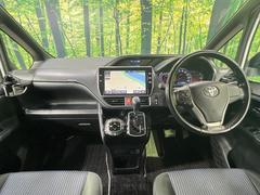 ���롼�����߸˿��󣳣����������桪������η���Ź����᡼�������ּ���鷺���Ҳ�����Τǡ����ʤ��˥ԥå���Τ��֤����Ĥ���Ϥ��Ǥ����ޤ��Ϥ��䤤��碌�������� 2