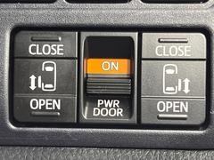 ��ξ¦�ѥ���饤�ɥɥ��ۥ��ޡ��ȥ����䱿ž�ʤΥ����å��Ǹ���ξ¦���饤�ɥɥ��γ��Ĥ���ǽ����ư�������Ϥ�����ƥɥ��򳫤���ɬ�פ�̵���������ʤ����ͤǤ��ñ�˳����Ĥ�Ǥ���Ŭ�Ǥ��� 3