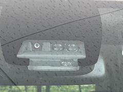 �ڥȥ西�����եƥ����󥹡�������������μ�ξ����ǧ���������ͤ������ʻ��Ϸ���ȥ֥졼���Ǿ��Ͳ�����ﳲ�ڸ��򥢥����ȡ��������˥ɥ饤�֤򤪳ڤ��ߤ��������ޤ��� 5