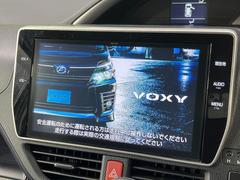 �ڣ�������������ʥӡ۹�鴶�ȥ���ѥ��ȤΤ�������̥ʥӤ��������Ƽ索���ǥ������Ϥ�����󡢥��ޥ�Ϣ�Ȥ�Ǥ����������ι⤤�ʥӤǤ��� 6