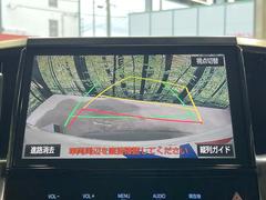 ڥХåֻ˸ꥢ륿ǳǧǤޤ緿ȻߤΩ־Ǥֻ䡢֤ΥХåž˴ؤ餺ɬܤȤʤäΤҤȤĤǤ 4